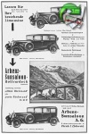 Arbenz-Sunsallon 1930 0.jpg